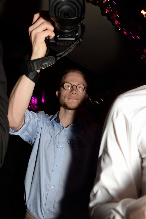 ../Images/Kerstfeest VdG 2019 180.jpg